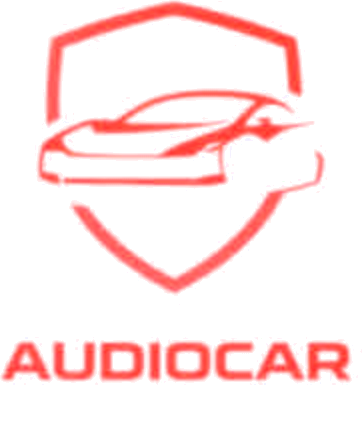 AUDIOCAR – Car Service