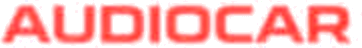 AUDIOCAR